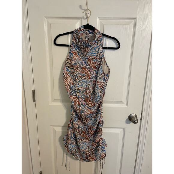 Amanda Uprichard Dresses & Skirts - Amanda Uprichard